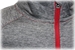 Granite 1/4 Zip Pullover - AS-71047