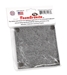 Granite Iron N Outline Coaster - KG-87751