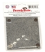 Granite N Huskers Coaster - KG-87750