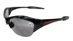 Half Sport Blackshirts Sunglasses - DU-A4265