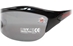 Half Sport Blackshirts Sunglasses - DU-A4265