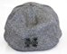 Heathered Hat - HT-79129