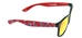 Herbie Husker Sunglasses Limited Edition - DU-G0317
