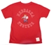 Herbie Husker Youth Tee - YT-A6289