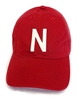 Husker Felt Skinny N Legacy Hat Nebraska Cornhuskers, Nebraska  Mens Hats, Huskers  Mens Hats, Nebraska  Mens Hats, Huskers  Mens Hats, Nebraska Husker Skinny N Legacy Hat, Huskers Husker Skinny N Legacy Hat