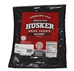 Husker Hickory Beef Jerky MILD - FD-88880