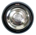 Husker Pet Bowl - PT-K5106