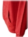 Husker Red Tri-Blend Hoody League - AS-70155