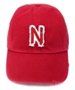Husker Skinny N Roadrash Hat Nebraska Cornhuskers, Nebraska  Mens Hats, Huskers  Mens Hats, Nebraska  Mens Hats, Huskers  Mens Hats, Nebraska Husker Skinny N Rugged Hat, Huskers Husker Skinny N Rugged Hat