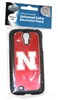 Husker Snap on Case for Samsung Galaxy S4 Nebraska Cornhuskers, Nebraska  Ladies, Huskers  Ladies, Nebraska  Mens, Huskers  Mens, Nebraska  Mens Accessories, Huskers  Mens Accessories, Nebraska  Ladies Accessories, Huskers  Ladies Accessories, Nebraska  Music & Audio, Huskers  Music & Audio, Nebraska Husker Snap on Case for Samsung Galaxy S4, Huskers Husker Snap on Case for Samsung Galaxy S4