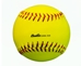Huskers Softball - BL-30591