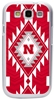 Husker Tribal Case for Samsung Galaxy S3 Nebraska Cornhuskers, Nebraska  Ladies, Huskers  Ladies, Nebraska  Mens, Huskers  Mens, Nebraska  Mens Accessories, Huskers  Mens Accessories, Nebraska  Ladies Accessories, Huskers  Ladies Accessories, Nebraska  Music & Audio, Huskers  Music & Audio, Nebraska Husker Tribal Case for Samsung Galaxy S3, Huskers Husker Tribal Case for Samsung Galaxy S3