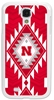 Husker Tribal Case for Samsung Galaxy S4 Nebraska Cornhuskers, Nebraska  Ladies, Huskers  Ladies, Nebraska  Mens, Huskers  Mens, Nebraska  Mens Accessories, Huskers  Mens Accessories, Nebraska  Ladies Accessories, Huskers  Ladies Accessories, Nebraska  Music & Audio, Huskers  Music & Audio, Nebraska Husker Tribal Case for Samsung Galaxy S4, Huskers Husker Tribal Case for Samsung Galaxy S4