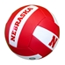 Husker Volleyball - BL-50321