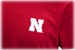 Huskers Lincoln Tee - AT-B7517