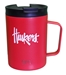Huskers Scout Coffee Mug - KG-C4008