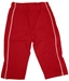 Infant French Terry Pant Set - CH-75181