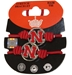 Iron N 2 Pack Stretch Bracelet - DU-99060
