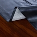 Iron N 8 Foot Deluxe Pool Table Cover - GR-94077