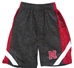 Iron N Youth Setter Short - YT-A6225