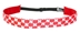 It's N All Over Stretch Headband - DU-A4303