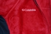 Ladies Columbia Cozy Jacket - AW-77051