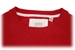 Ladies Husker Red Crew League - AS-70143