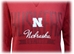 Ladies Nebraska Signature Sweatshirt - AS-A1143
