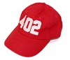 Ladies Red 402 Hat Nebraska Cornhuskers, Nebraska  Ladies Hats, Huskers  Ladies Hats, Nebraska  Ladies Hats, Huskers  Ladies Hats, Nebraska Ladies Red 402 Hat, Huskers Ladies Red 402 Hat