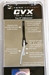 Nebraksa Repair Tool & 2 Ball Marker - GF-74018