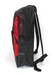 Nebraska Backpack - DU-88888