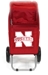 Nebraska Cart Cooler - GT-89990