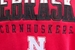 Red Nebraska Champ Huddle Up Hoodie - AS-A1131