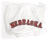 Nebraska Diaper Cover - CH-75311