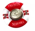Nebraska Drink Floats - NV-B6026