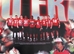 Nebraska Football 1998 Offense Poster - OK-B7018