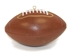 Nebraska Football Ornament - OD-05049