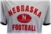 Nebraska Football Summit Tee - AT-B7513
