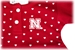 Nebraska Heart Dress - CH-B9855