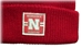 Nebraska Huskers Incline Cuffed Knit - HT-B9463