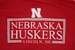 Nebraska Huskers Long Sleeve Elaine - AT-80087