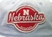 Nebraska Huskers Master Unstructured Cotton Cap - HT-G7286