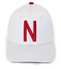 Nebraska Impact 1Fit Hat Nebraska Cornhuskers, Nebraska  Mens Hats, Huskers  Mens Hats, Nebraska  Mens Hats, Huskers  Mens Hats, Nebraska Nebraska Impact 1Fit Hat, Huskers Nebraska Impact 1Fit Hat
