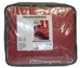 Nebraska Full Comforter Set - BM-86665