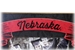 Nebraska Memories Photo Frame - OD-86011