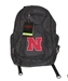 Nebraska Mojo Premium Backpack - DU-99076