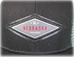 Nebraska Oak Ridge Rhombus Hat - HT-B7727
