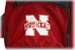Nebraska Red Cooler Backpack - GT-89988