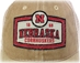 Nebraska Scoreboard Trucker Hat - HT-A5261