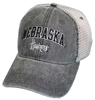 Nebraska Script Arch Legacy Hat Nebraska Cornhuskers, Nebraska  Mens Hats, Huskers  Mens Hats, Nebraska  Mens Hats, Huskers  Mens Hats, Nebraska Nebraska Script Arch Legacy Hat, Huskers Nebraska Script Arch Legacy Hat